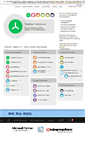 Mobile Screenshot of jam-software.de